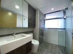 The Terrace (D19), Condominium #597916171
